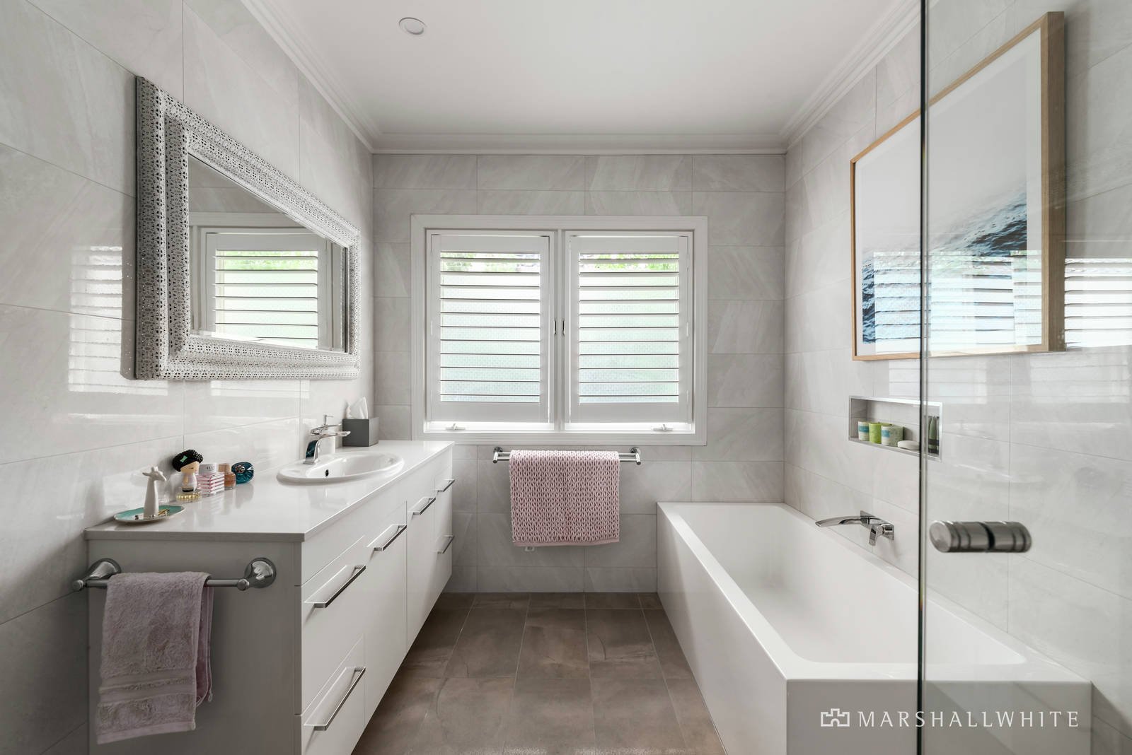 1 Florence Street, Glen Iris, VIC