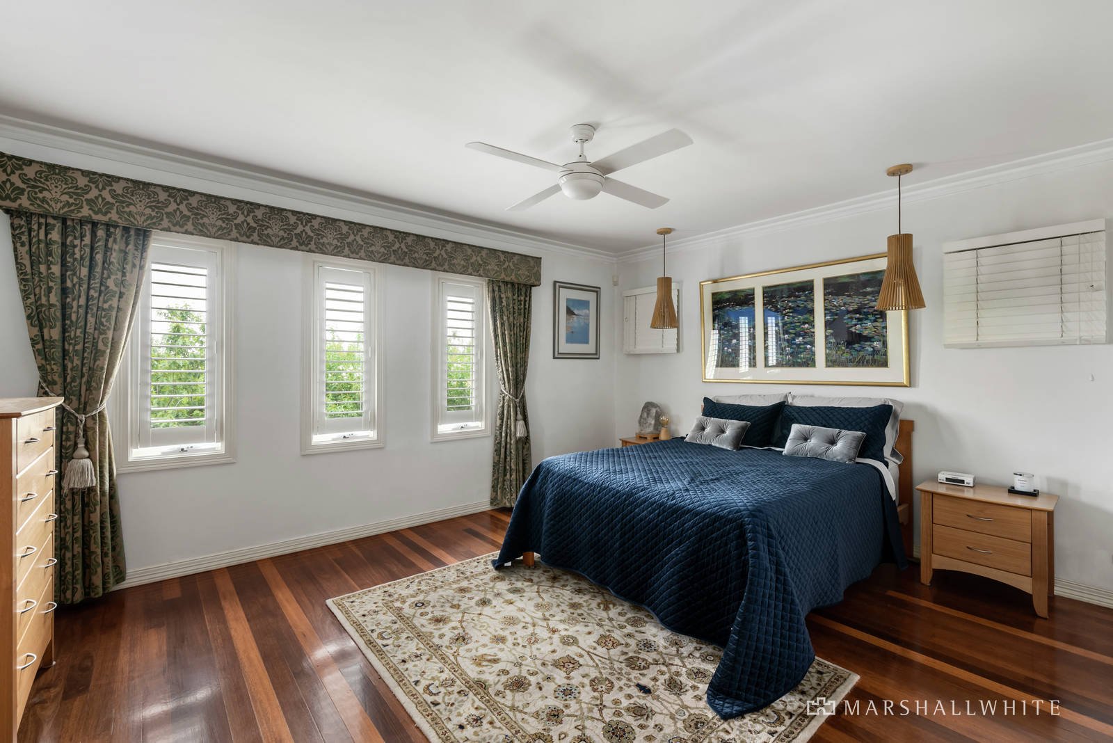 1 Florence Street, Glen Iris, VIC