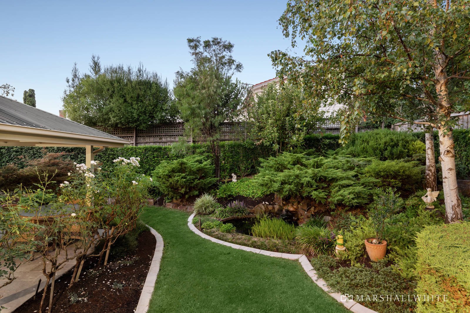 1 Florence Street, Glen Iris, VIC