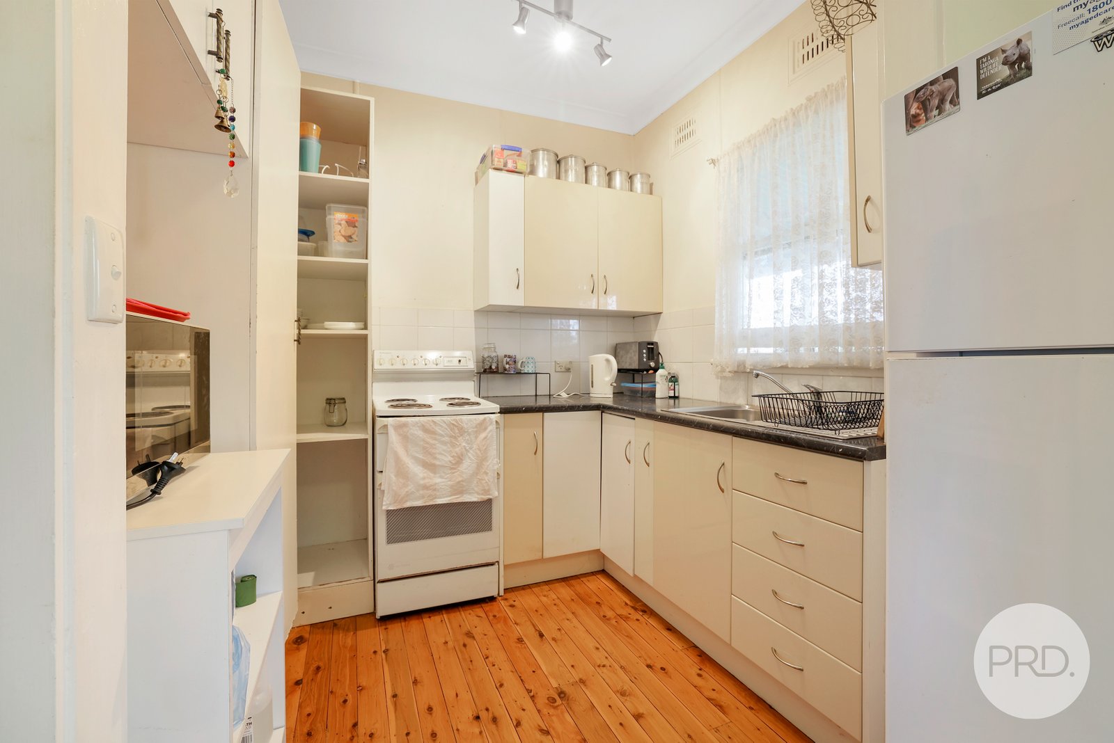 1 Flynn Street TAMWORTH 3