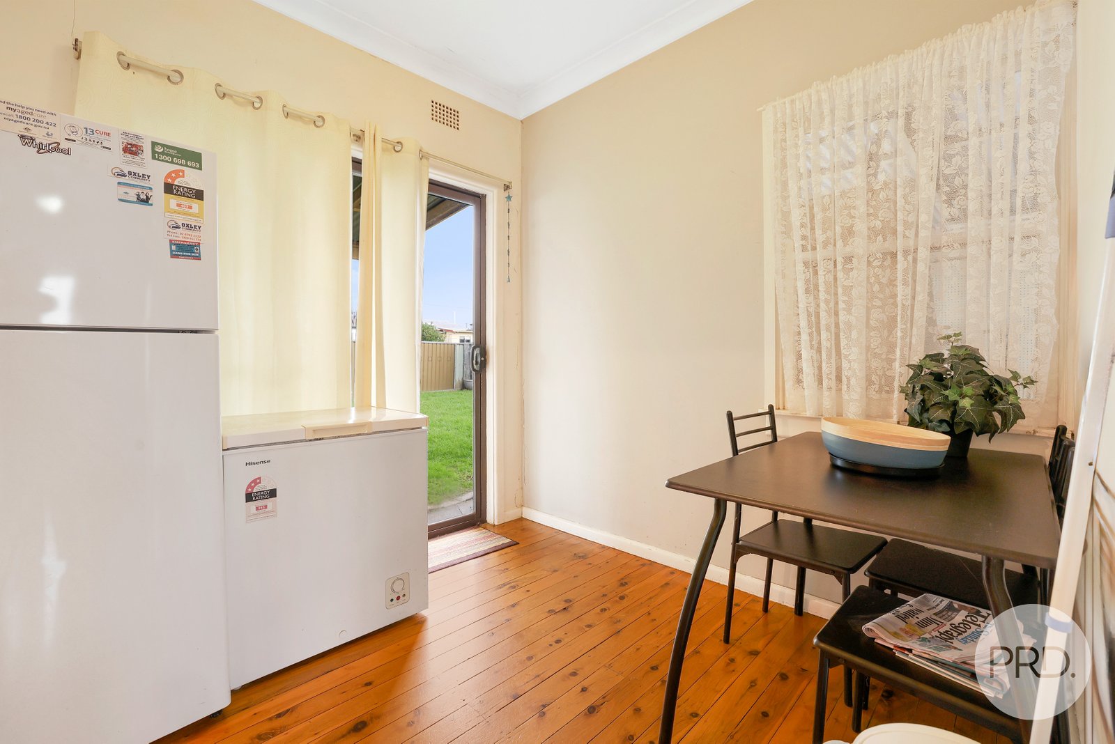 1 Flynn Street TAMWORTH 4