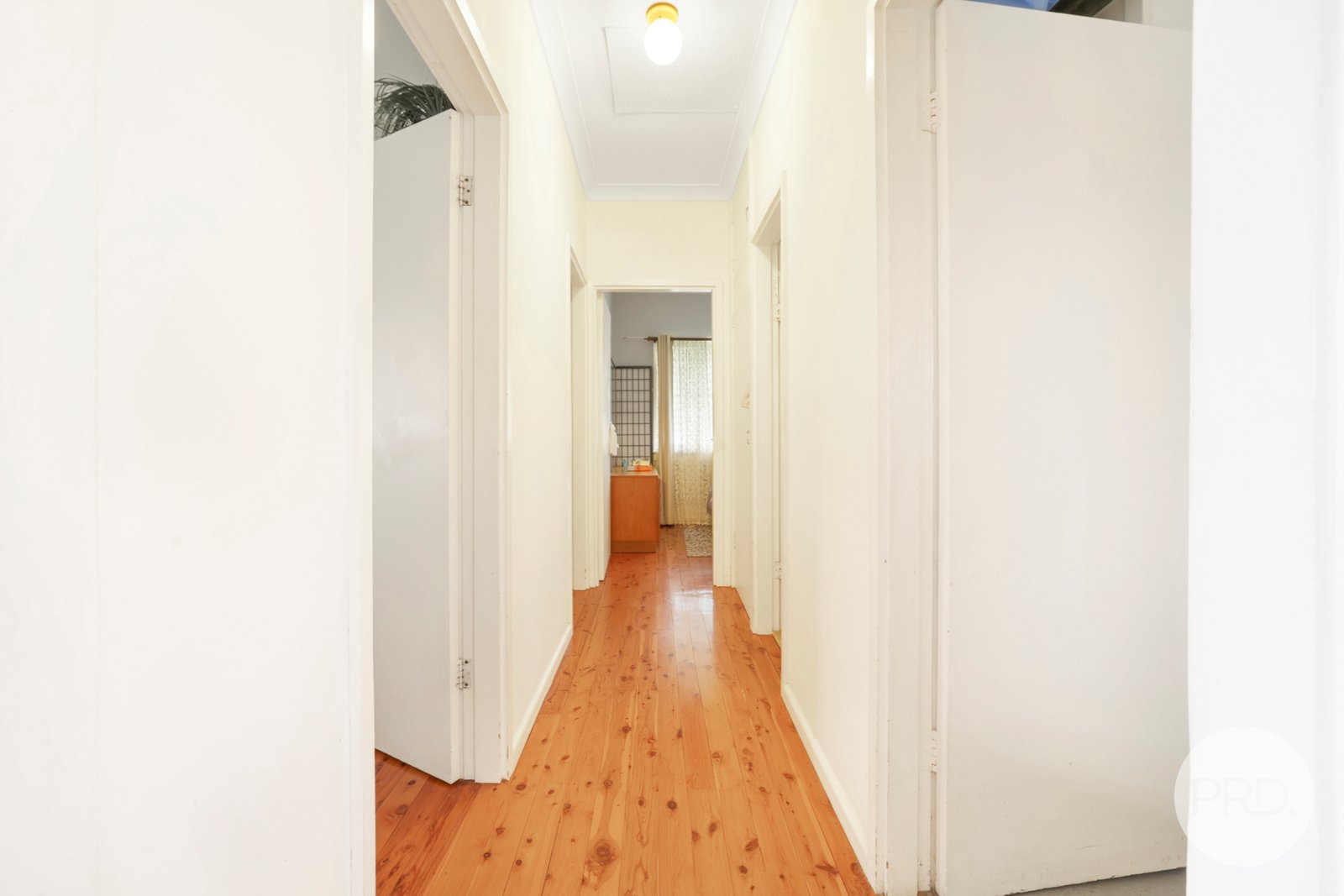 1 Flynn Street TAMWORTH 5