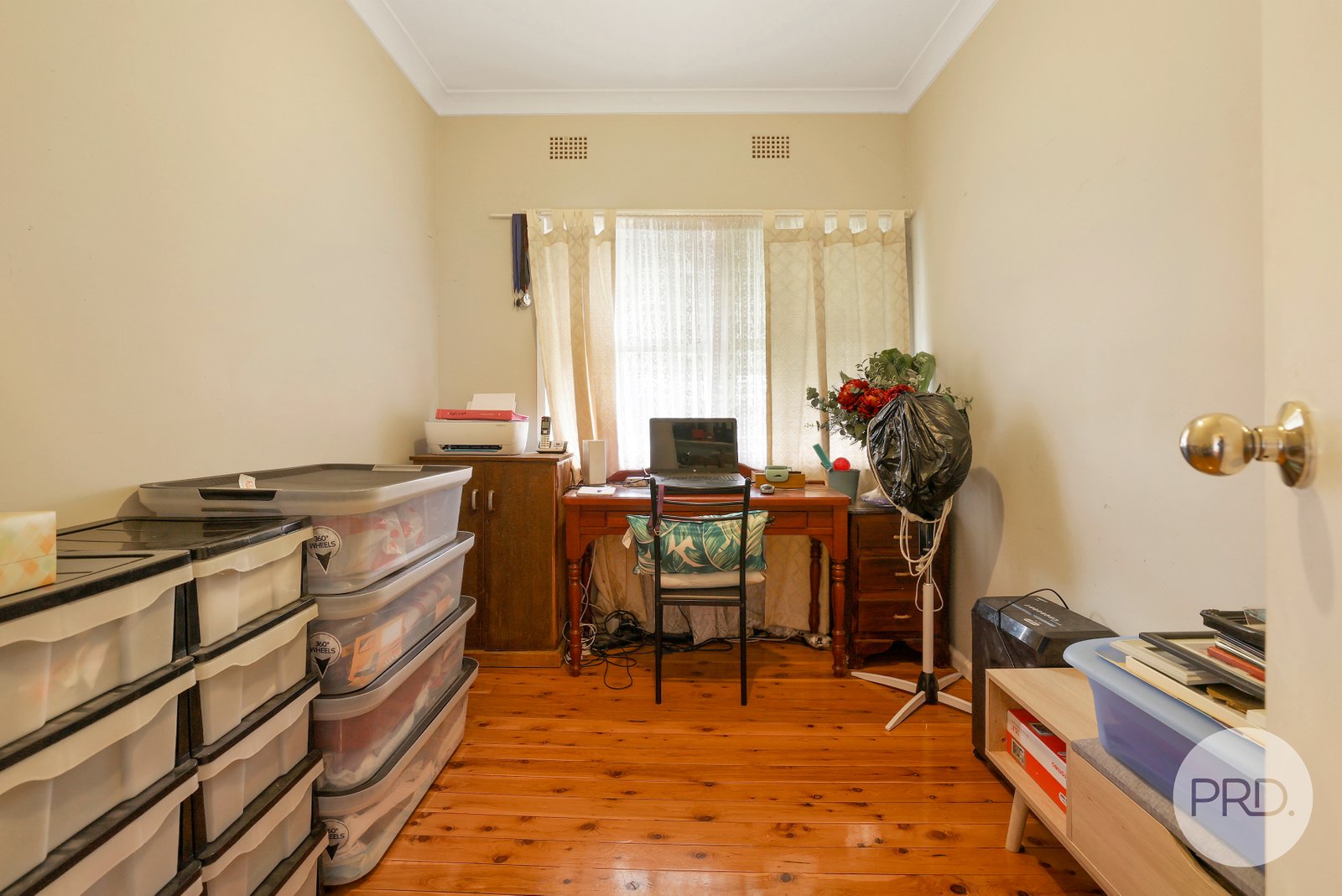 1 Flynn Street TAMWORTH 6