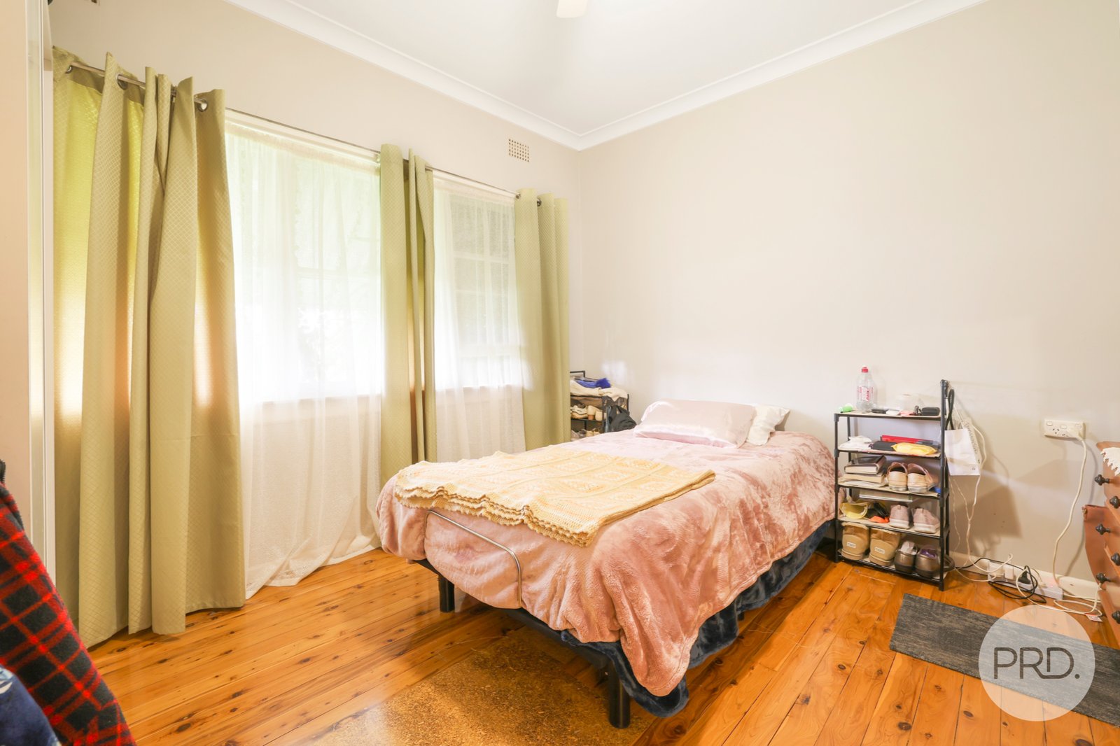 1 Flynn Street TAMWORTH 7