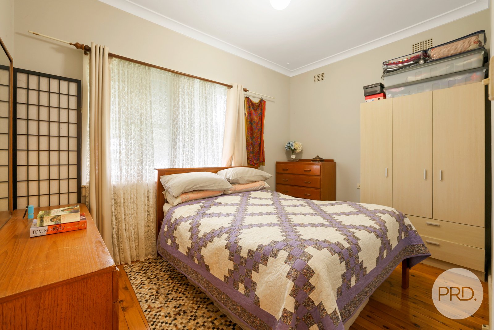 1 Flynn Street TAMWORTH 8