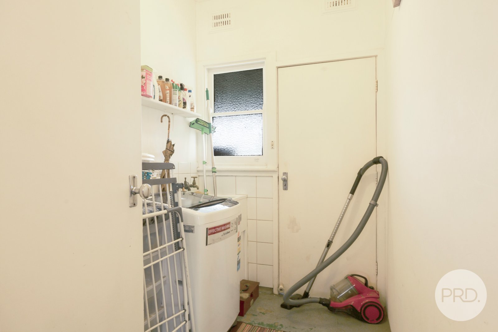 1 Flynn Street TAMWORTH 10