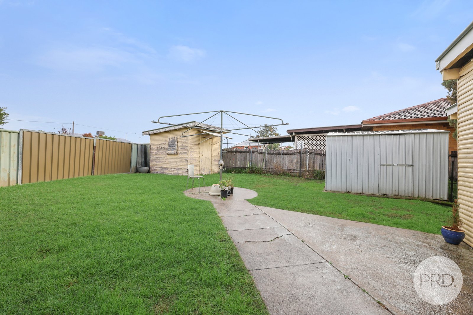 1 Flynn Street TAMWORTH 12