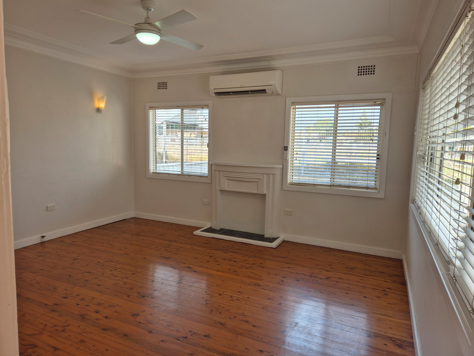 1 Fogo St  Wallsend 2