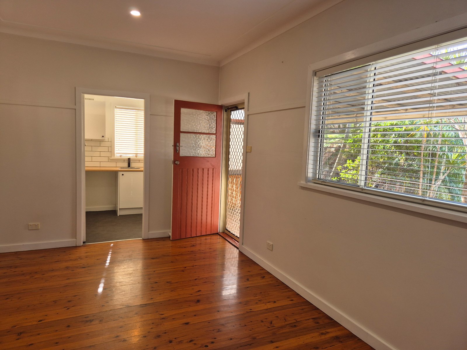 1 Fogo St  Wallsend 3