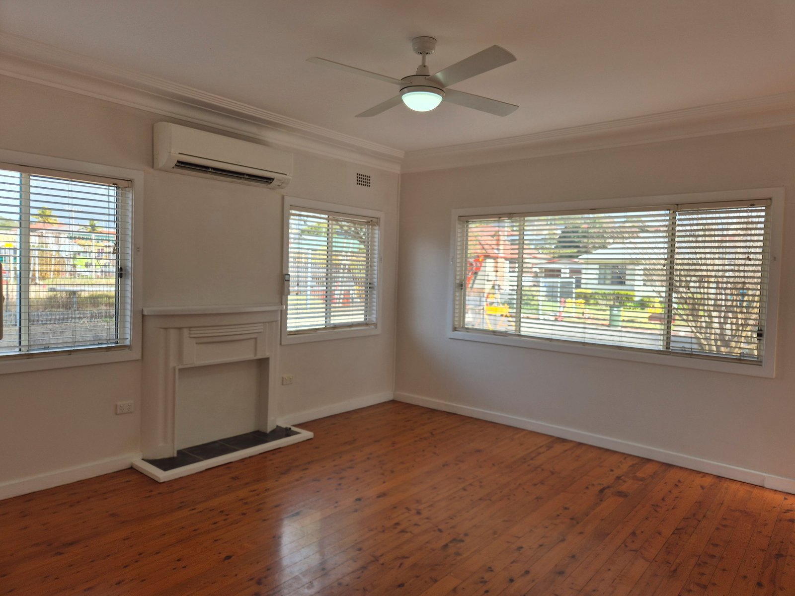 1 Fogo St  Wallsend 4