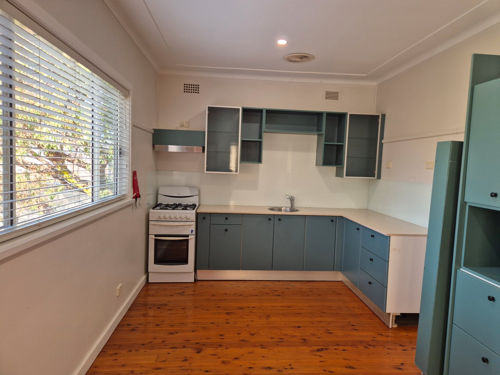 1 Fogo St  Wallsend 5