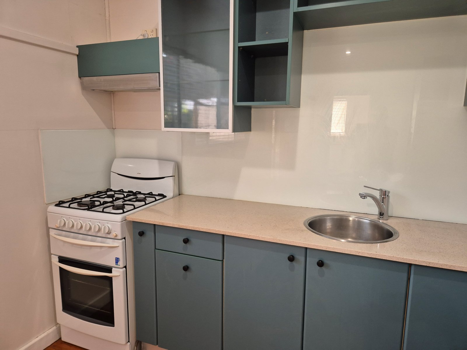 1 Fogo St  Wallsend 6