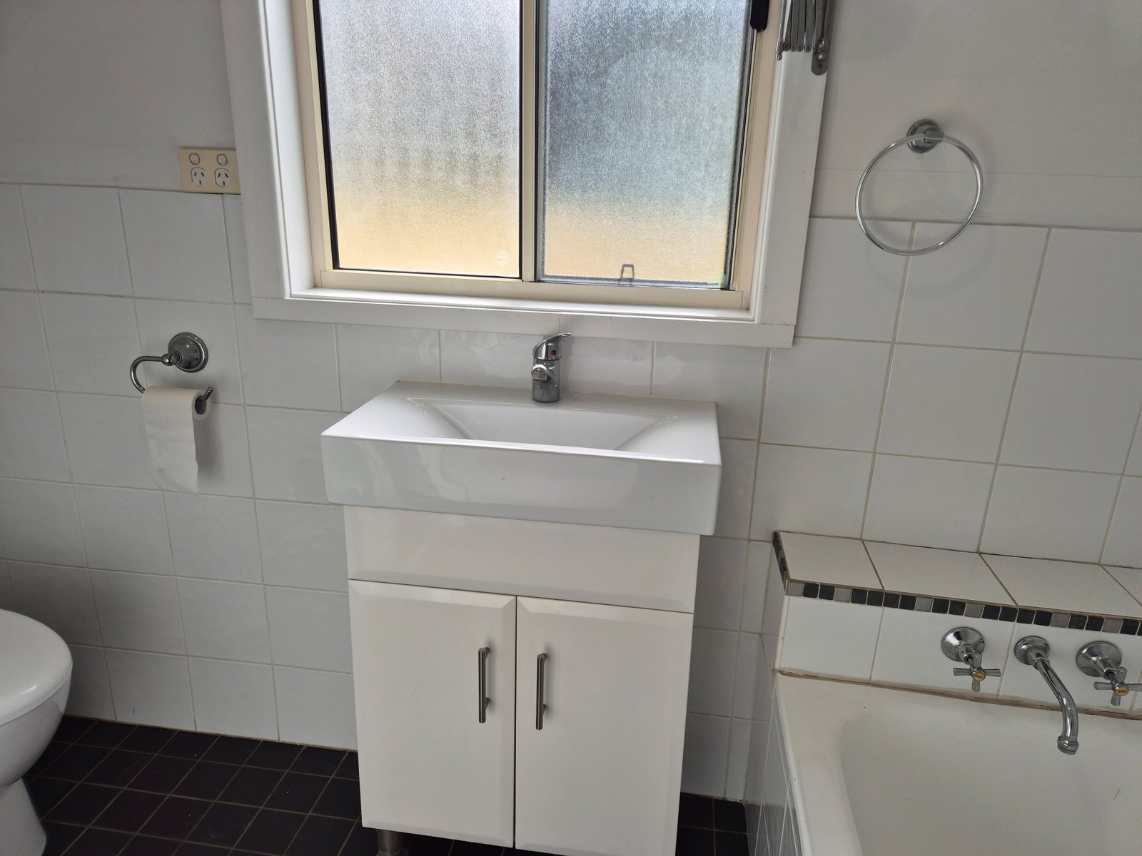 1 Fogo St  Wallsend 7