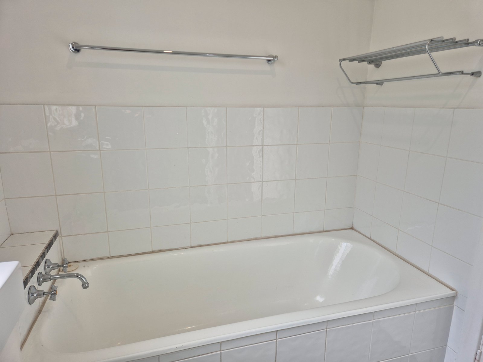 1 Fogo St  Wallsend 9