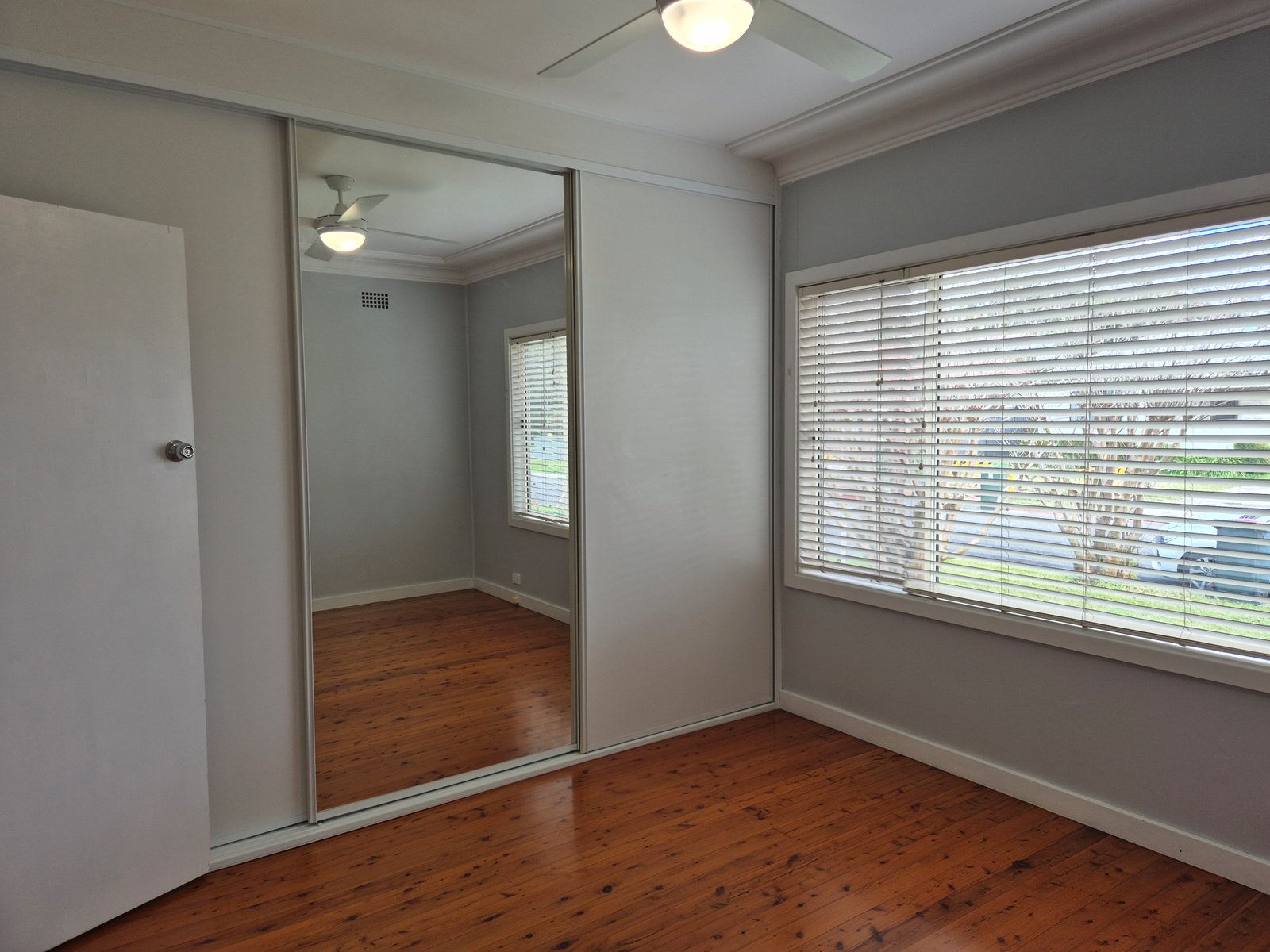 1 Fogo St  Wallsend 10