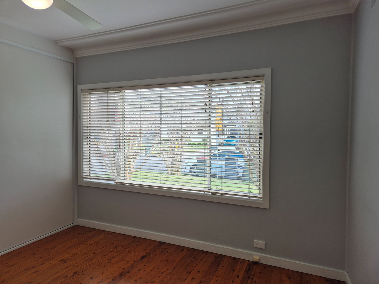 1 Fogo St  Wallsend 11