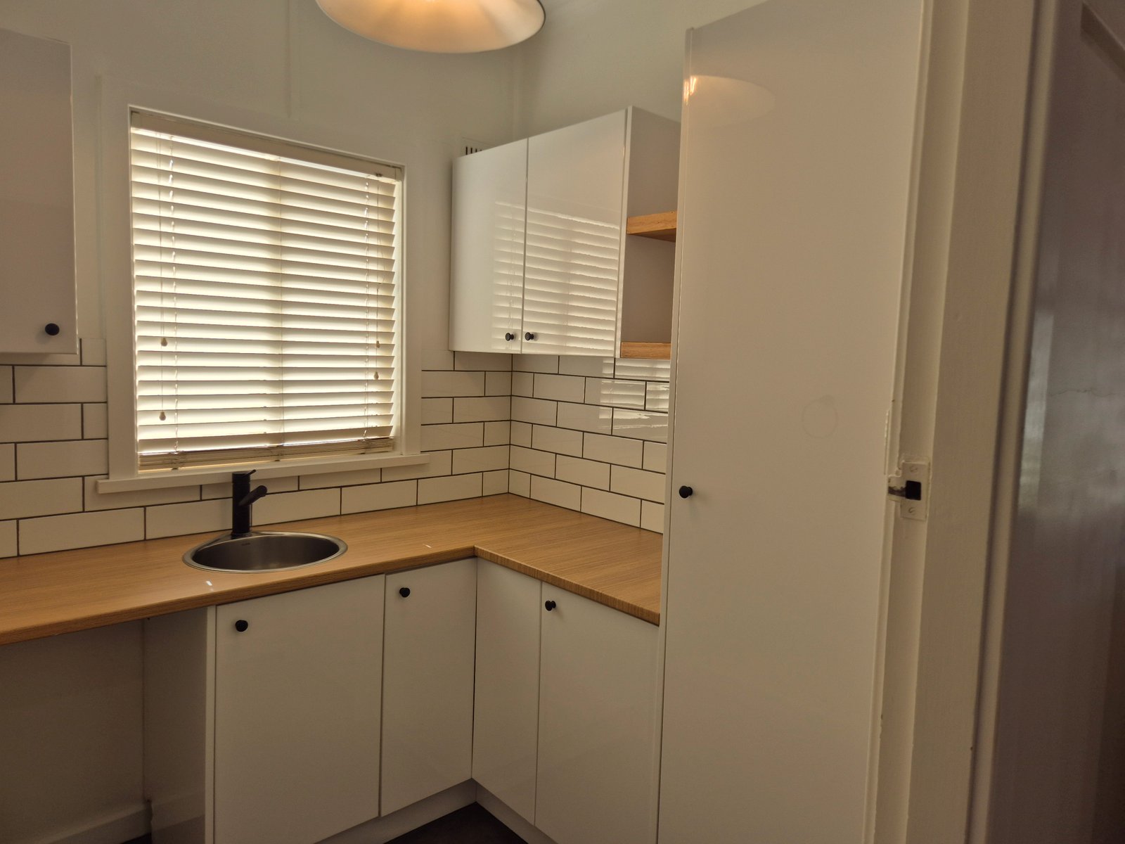 1 Fogo St  Wallsend 13