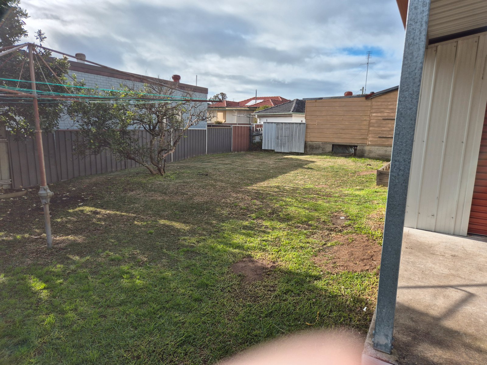 1 Fogo St  Wallsend 14