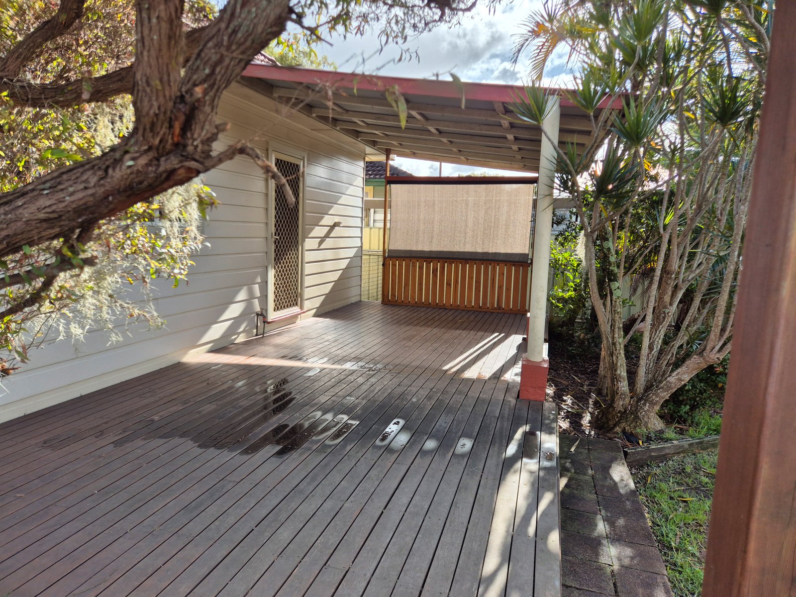 1 Fogo St  Wallsend 15