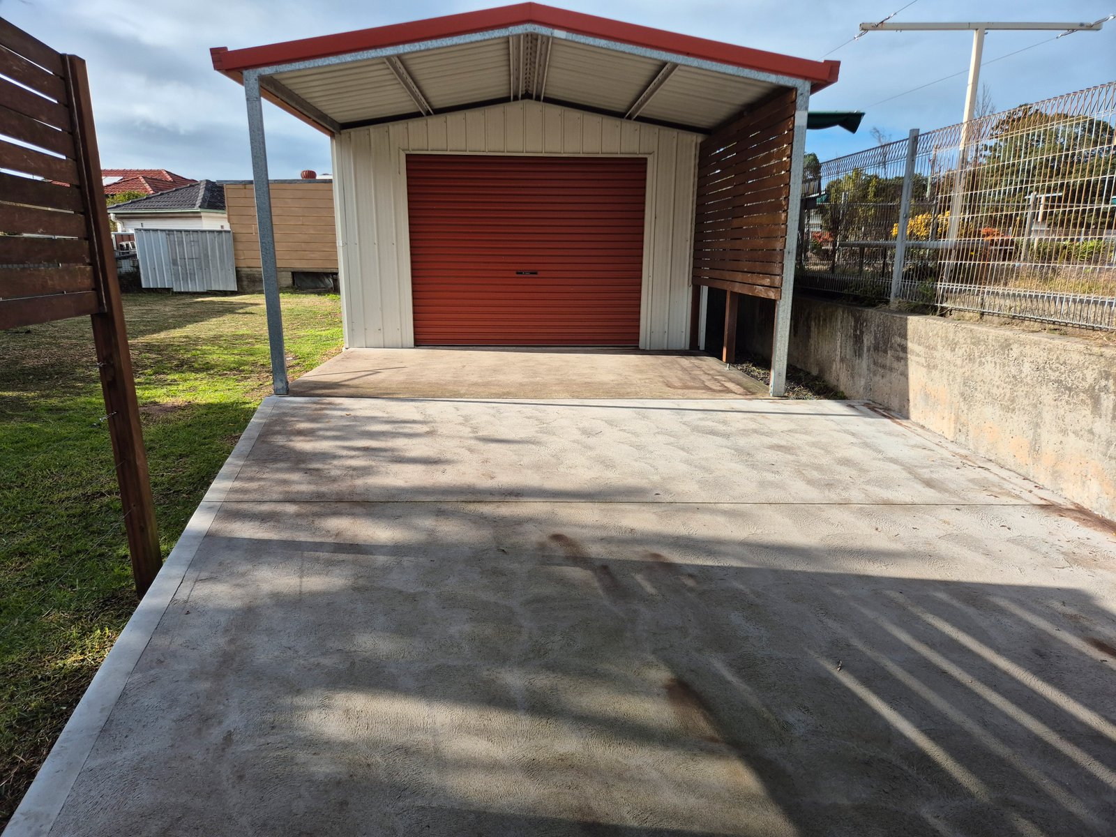 1 Fogo St  Wallsend 16