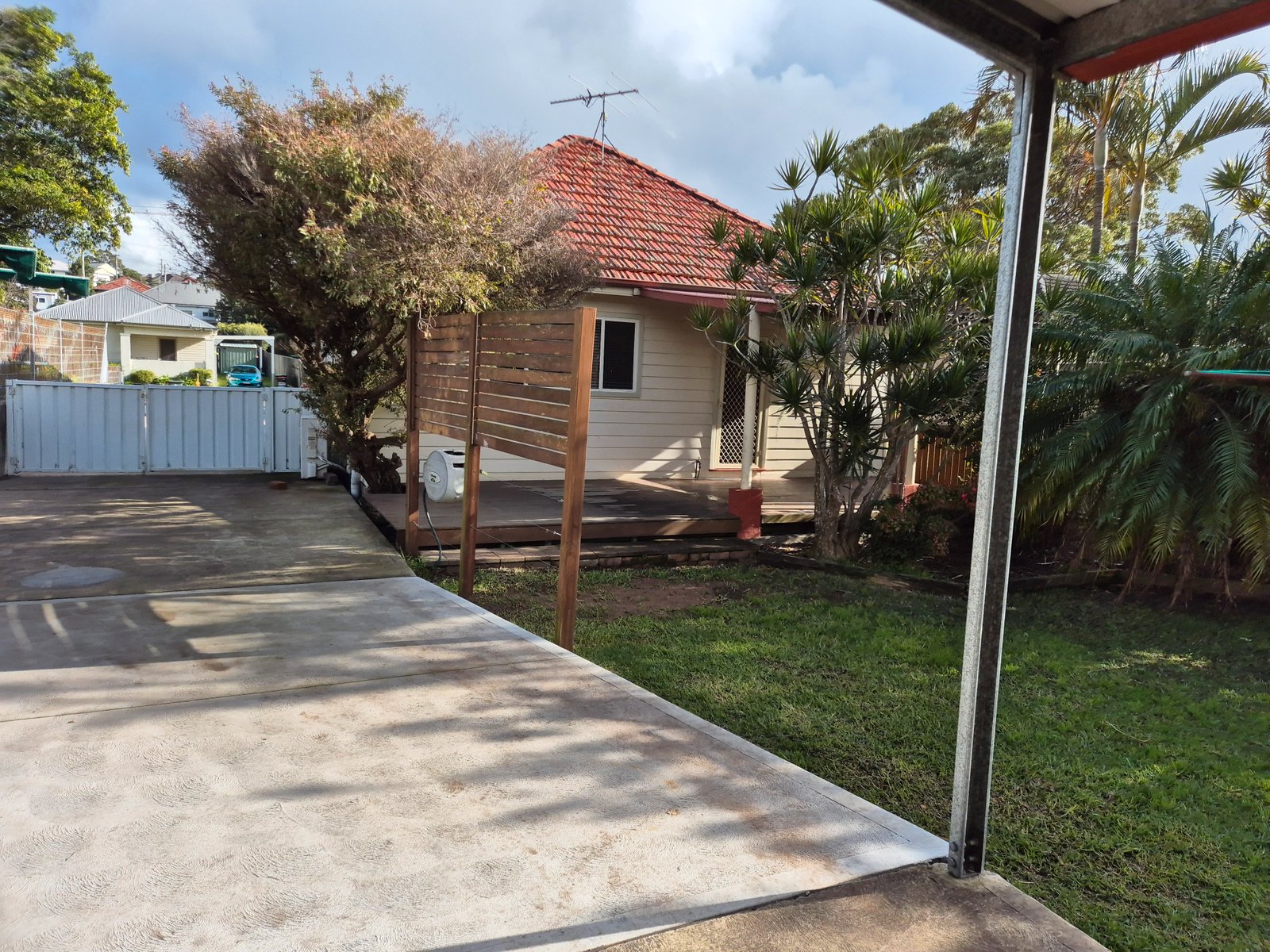 1 Fogo St  Wallsend 17