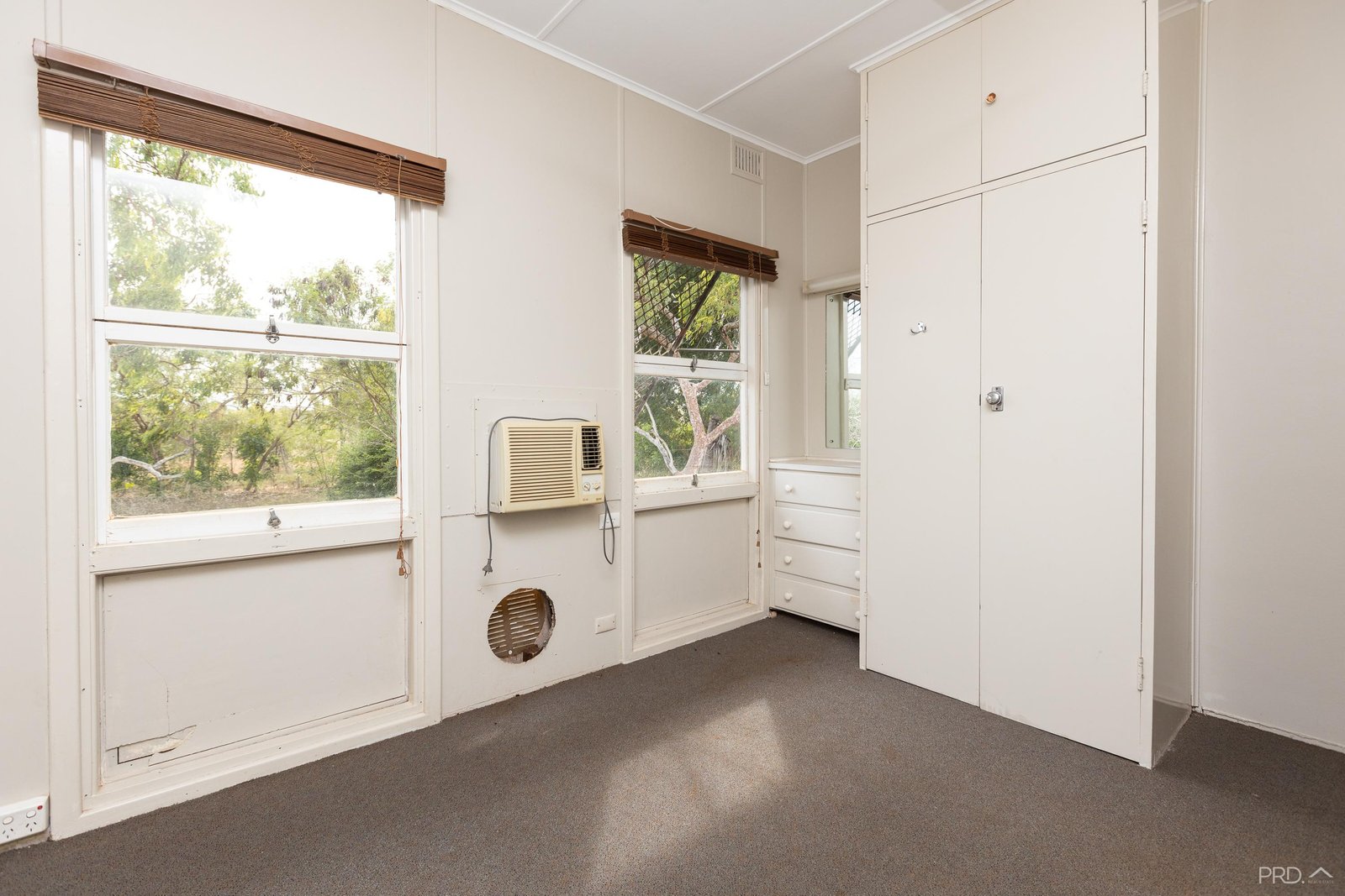 1 Fong Street ROEBUCK 6