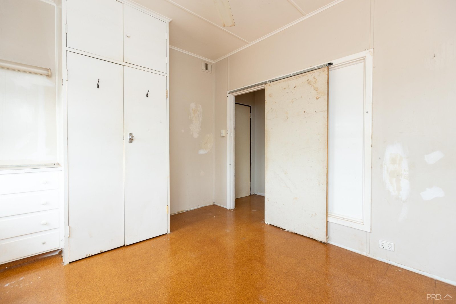 1 Fong Street ROEBUCK 10