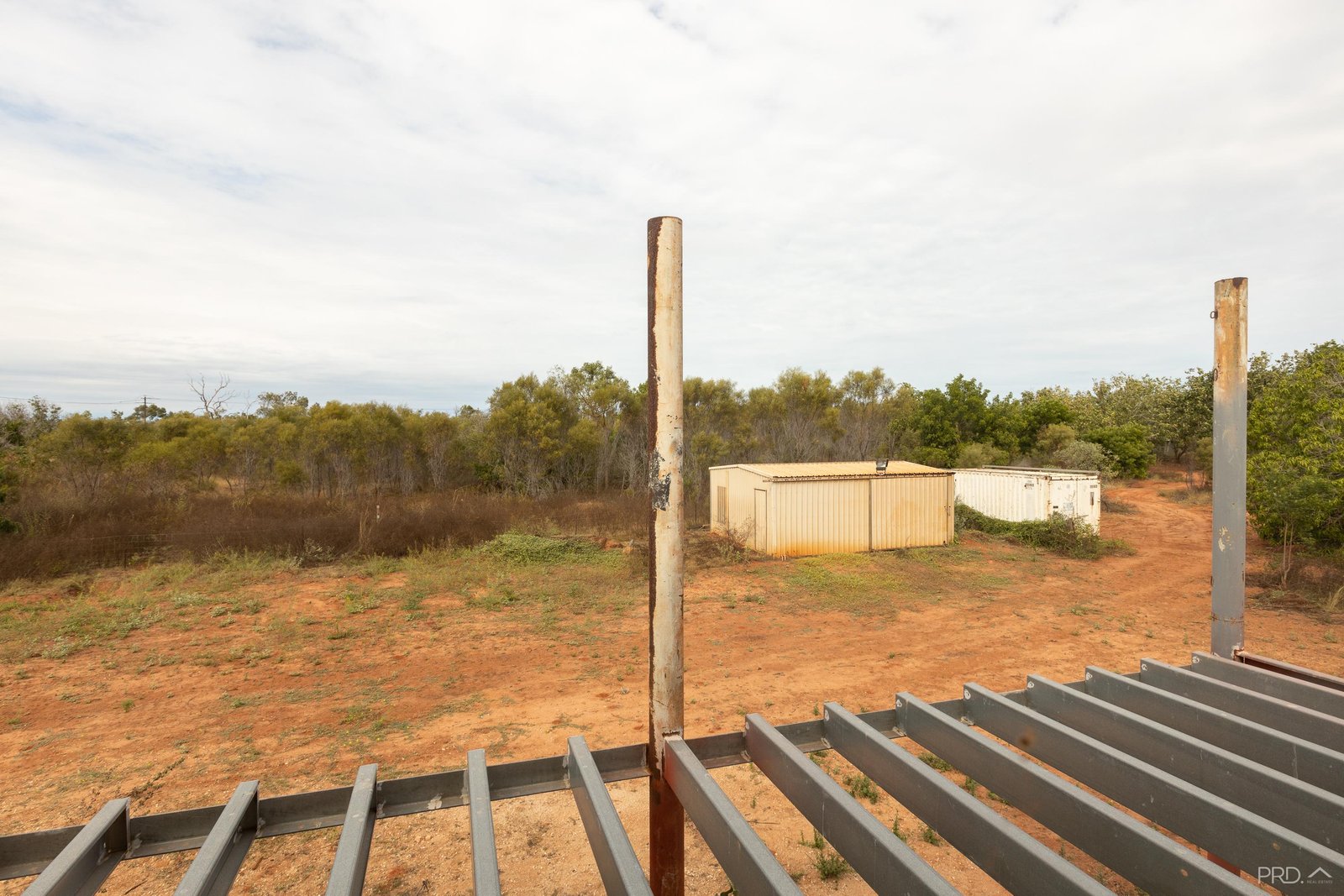 1 Fong Street ROEBUCK 11