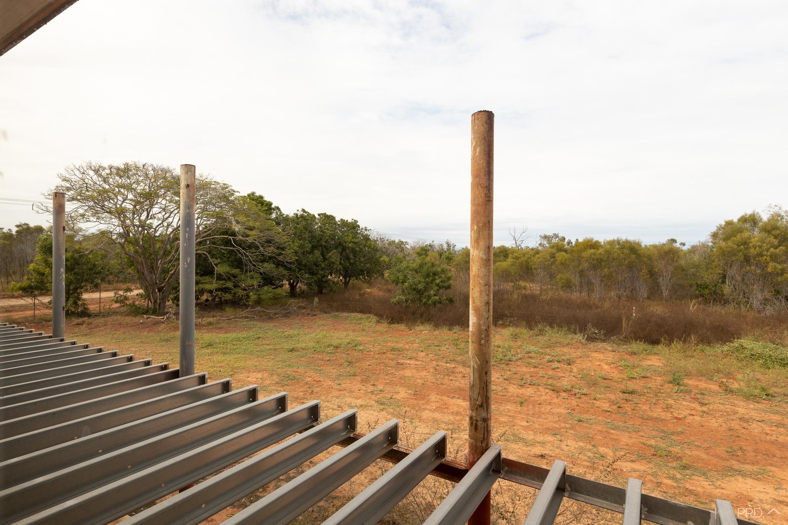 1 Fong Street ROEBUCK 12