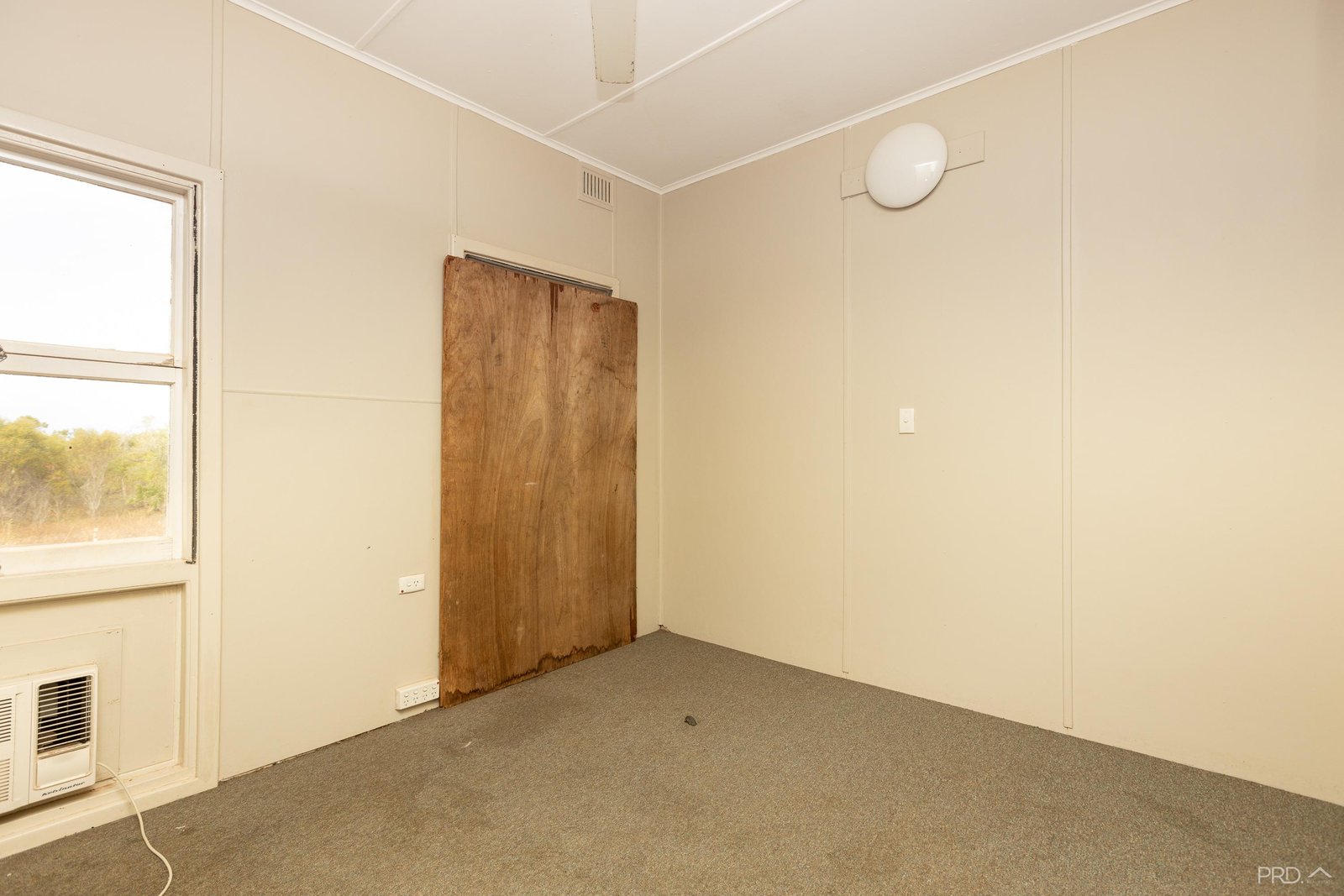 1 Fong Street ROEBUCK 13