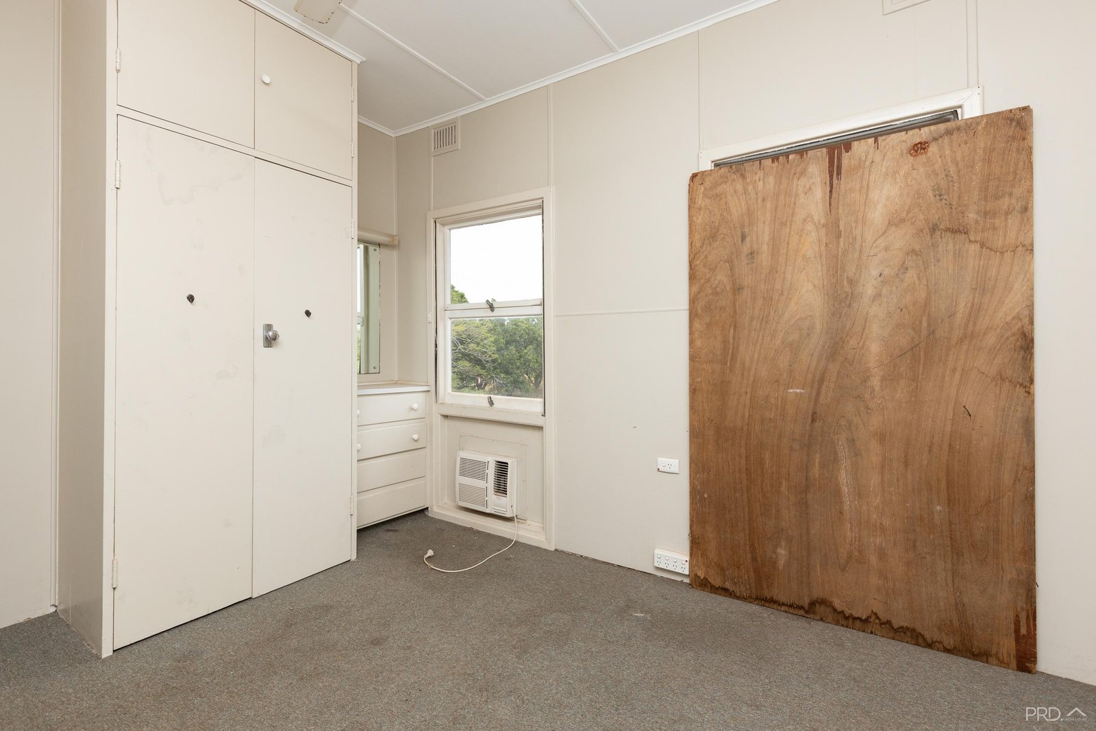 1 Fong Street ROEBUCK 14