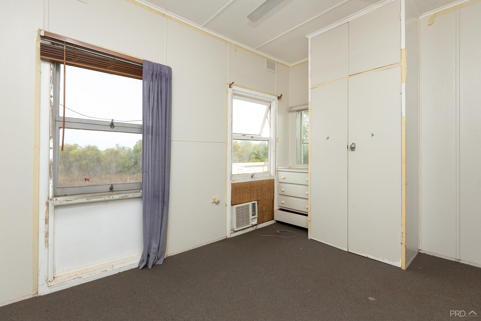 1 Fong Street ROEBUCK 15