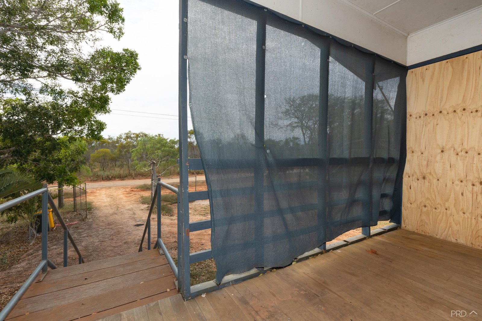 1 Fong Street ROEBUCK 16