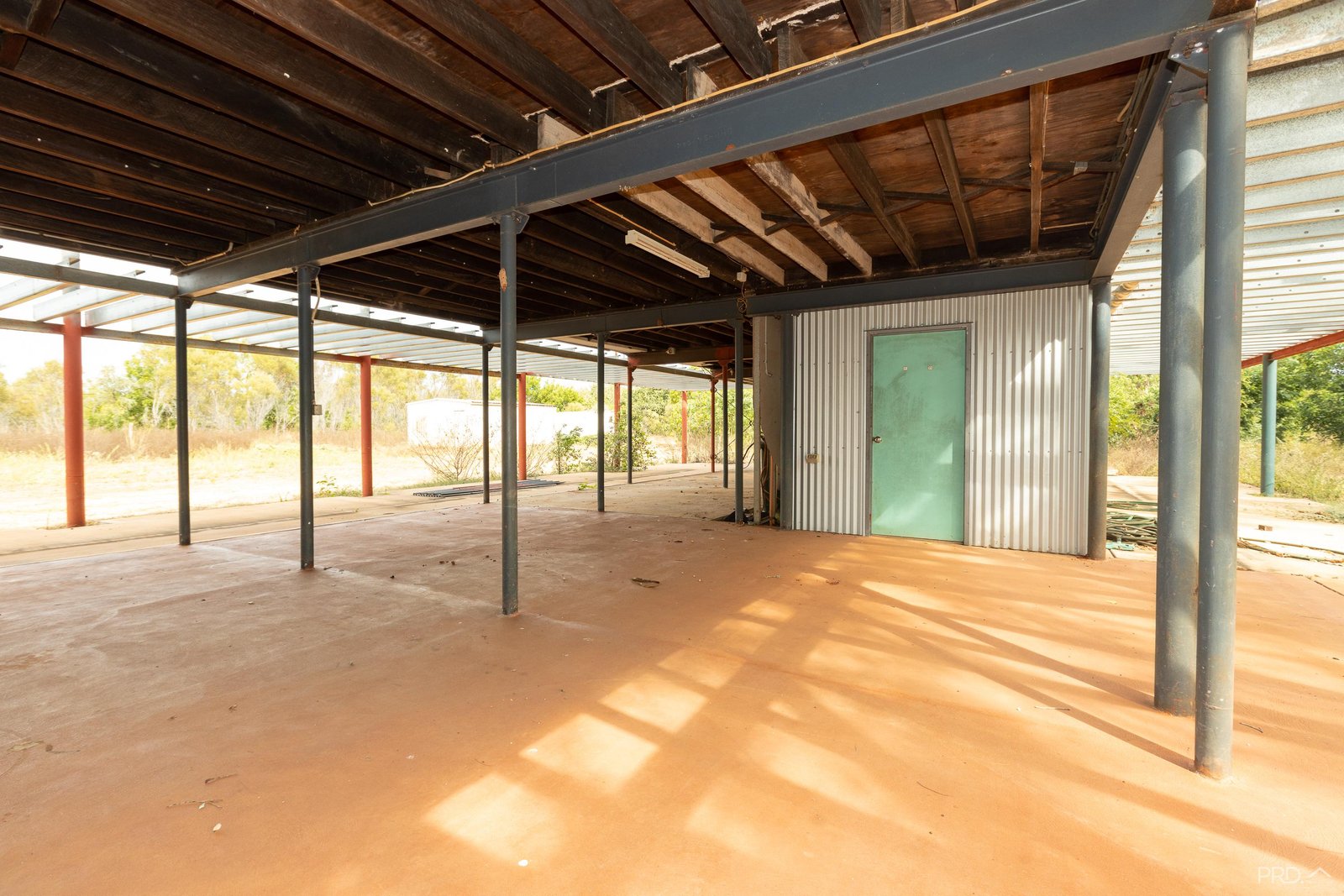 1 Fong Street ROEBUCK 19