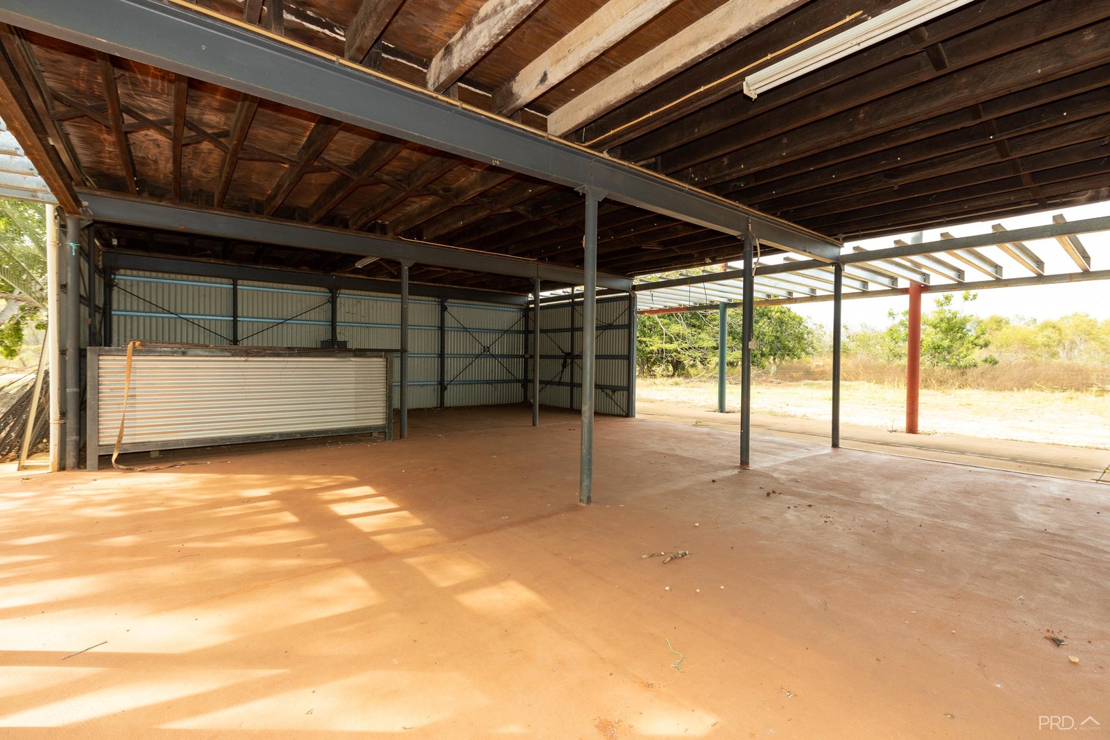 1 Fong Street ROEBUCK 20