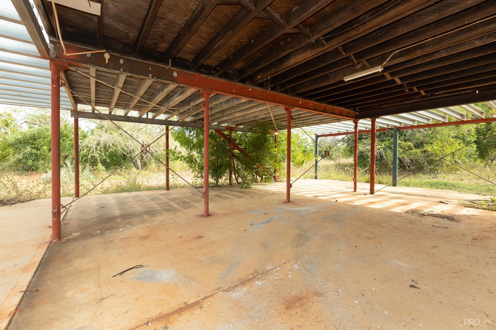 1 Fong Street ROEBUCK 23