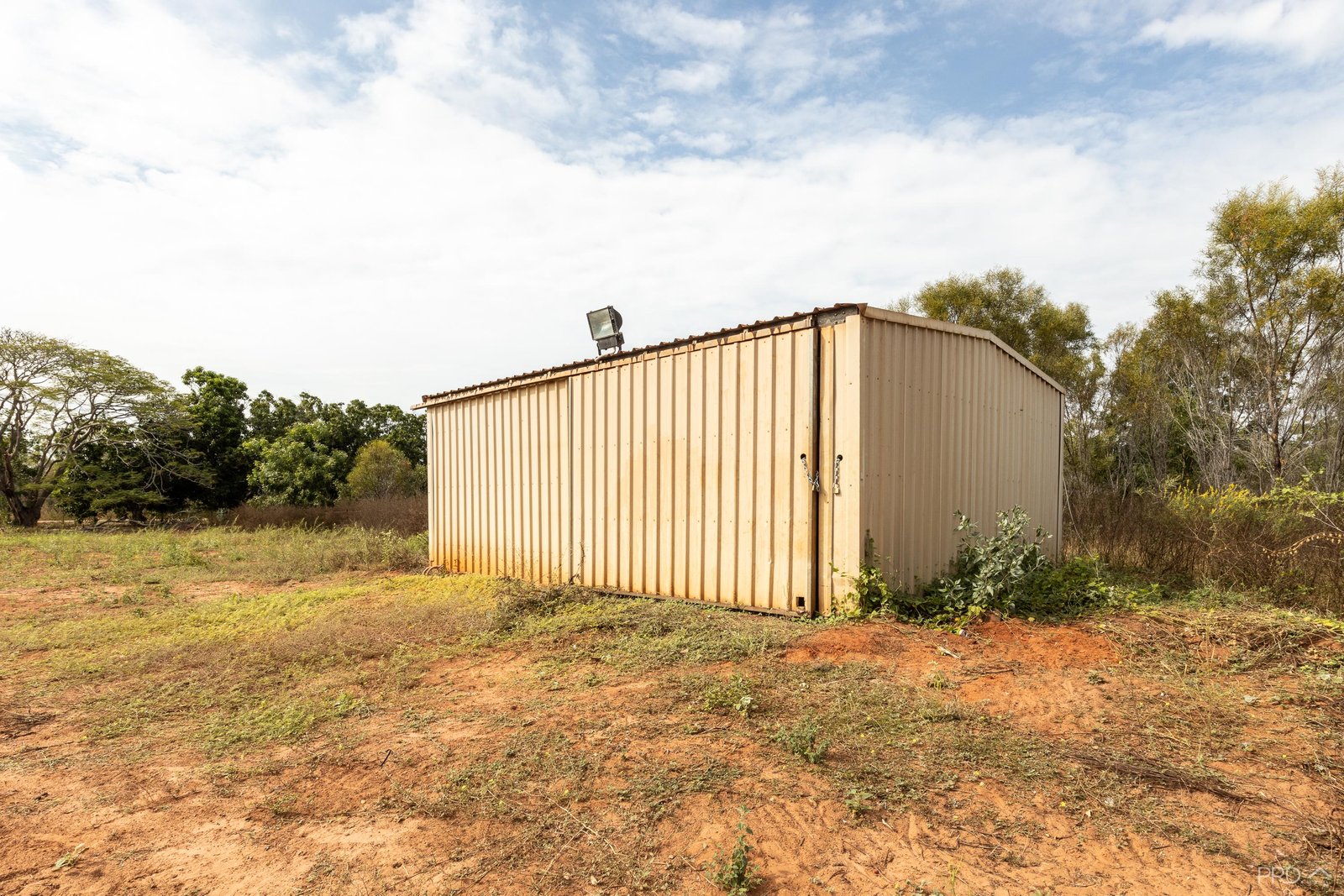 1 Fong Street ROEBUCK 26