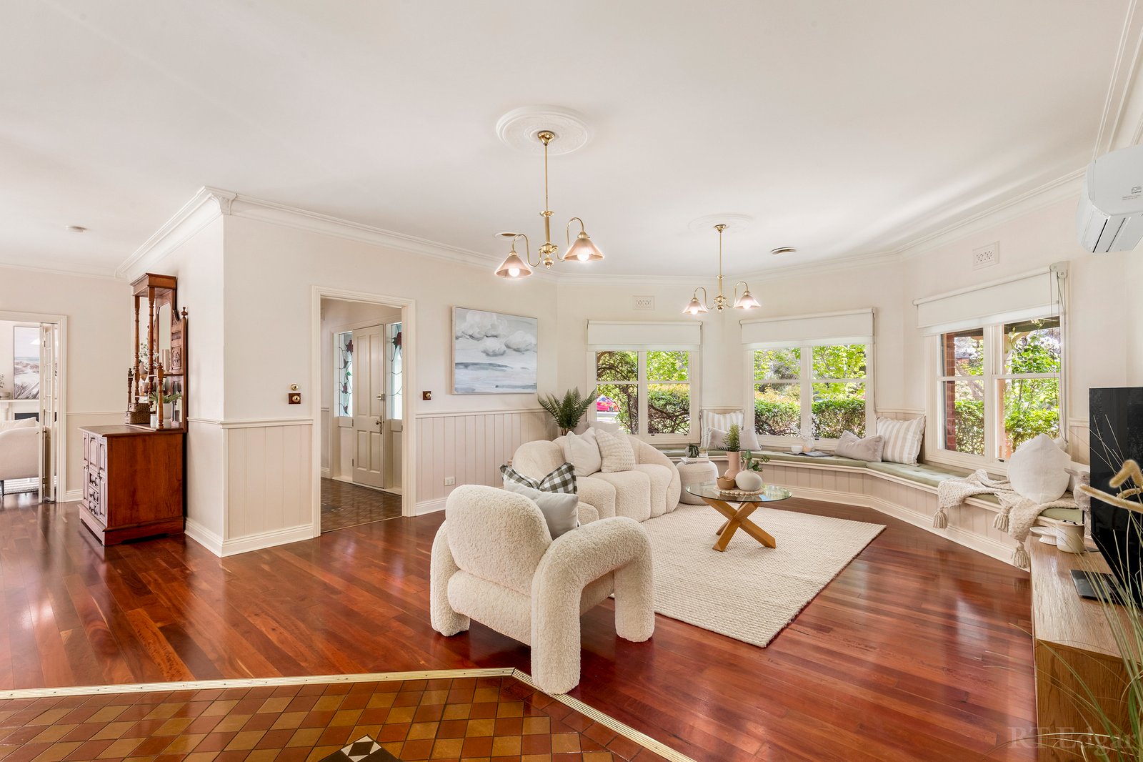Real Estate and Property in 1 Fontaine Court, Ocean Grove, VIC