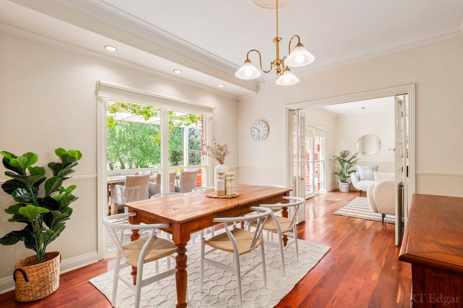 Real Estate and Property in 1 Fontaine Court, Ocean Grove, VIC