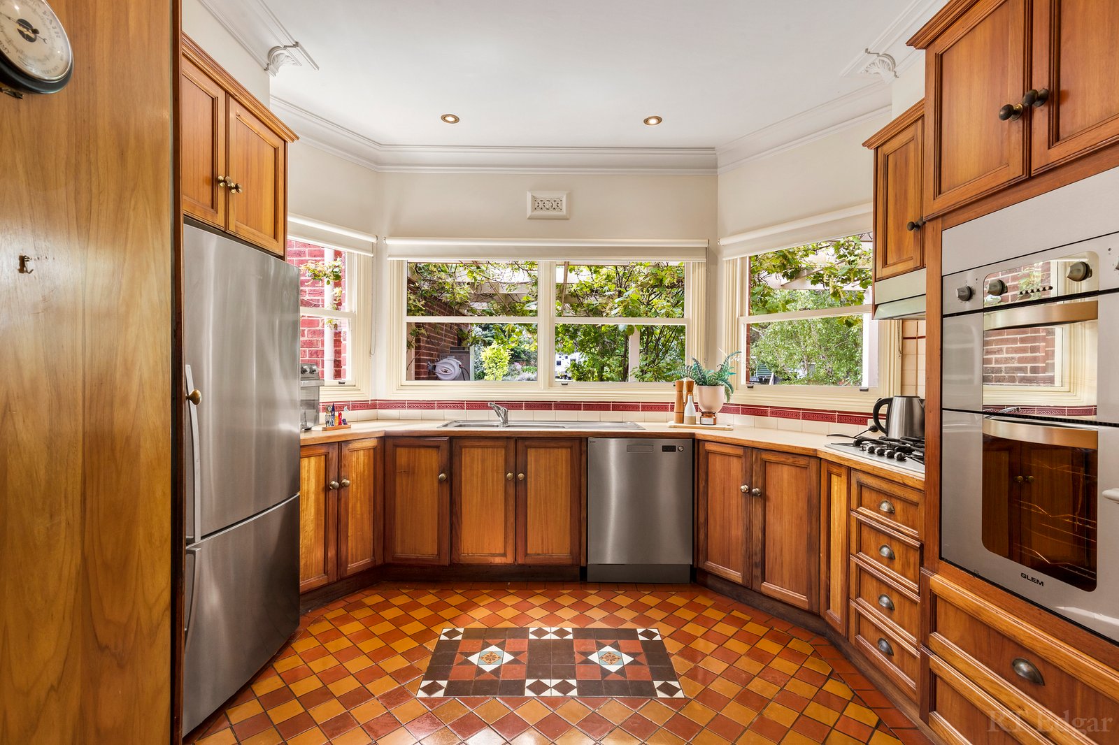 Real Estate and Property in 1 Fontaine Court, Ocean Grove, VIC