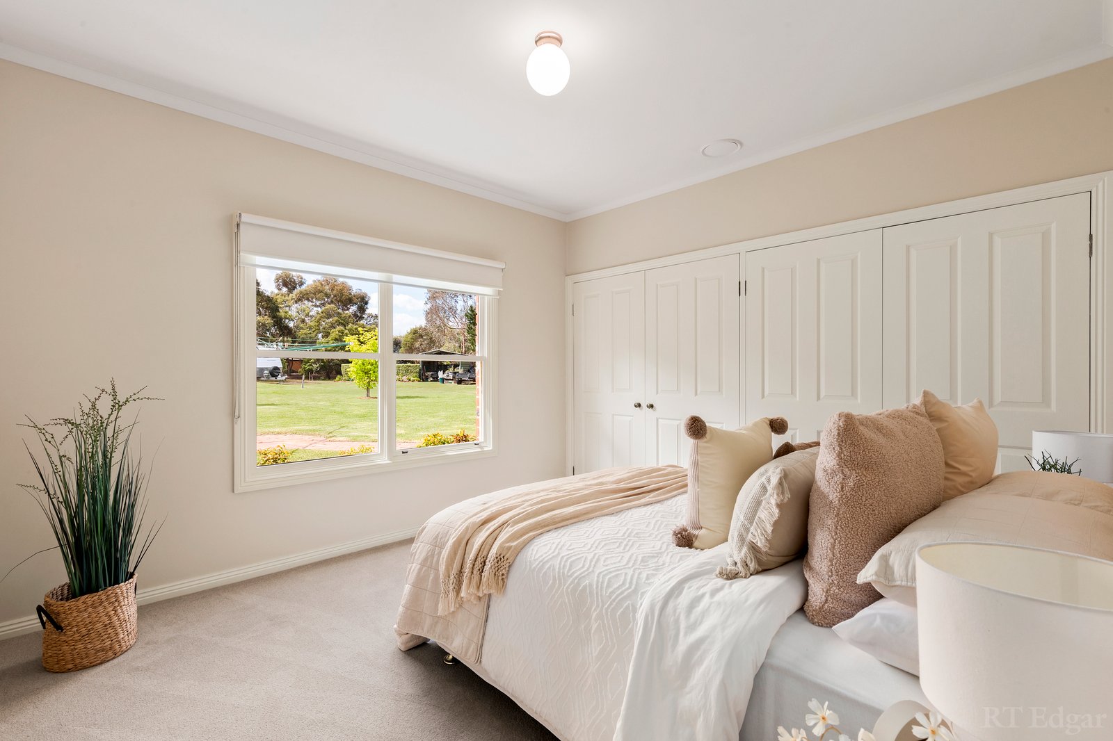 Real Estate and Property in 1 Fontaine Court, Ocean Grove, VIC