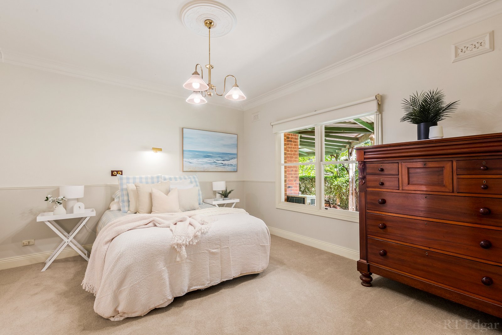 Real Estate and Property in 1 Fontaine Court, Ocean Grove, VIC