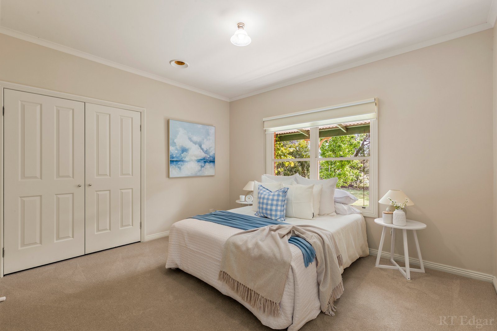Real Estate and Property in 1 Fontaine Court, Ocean Grove, VIC