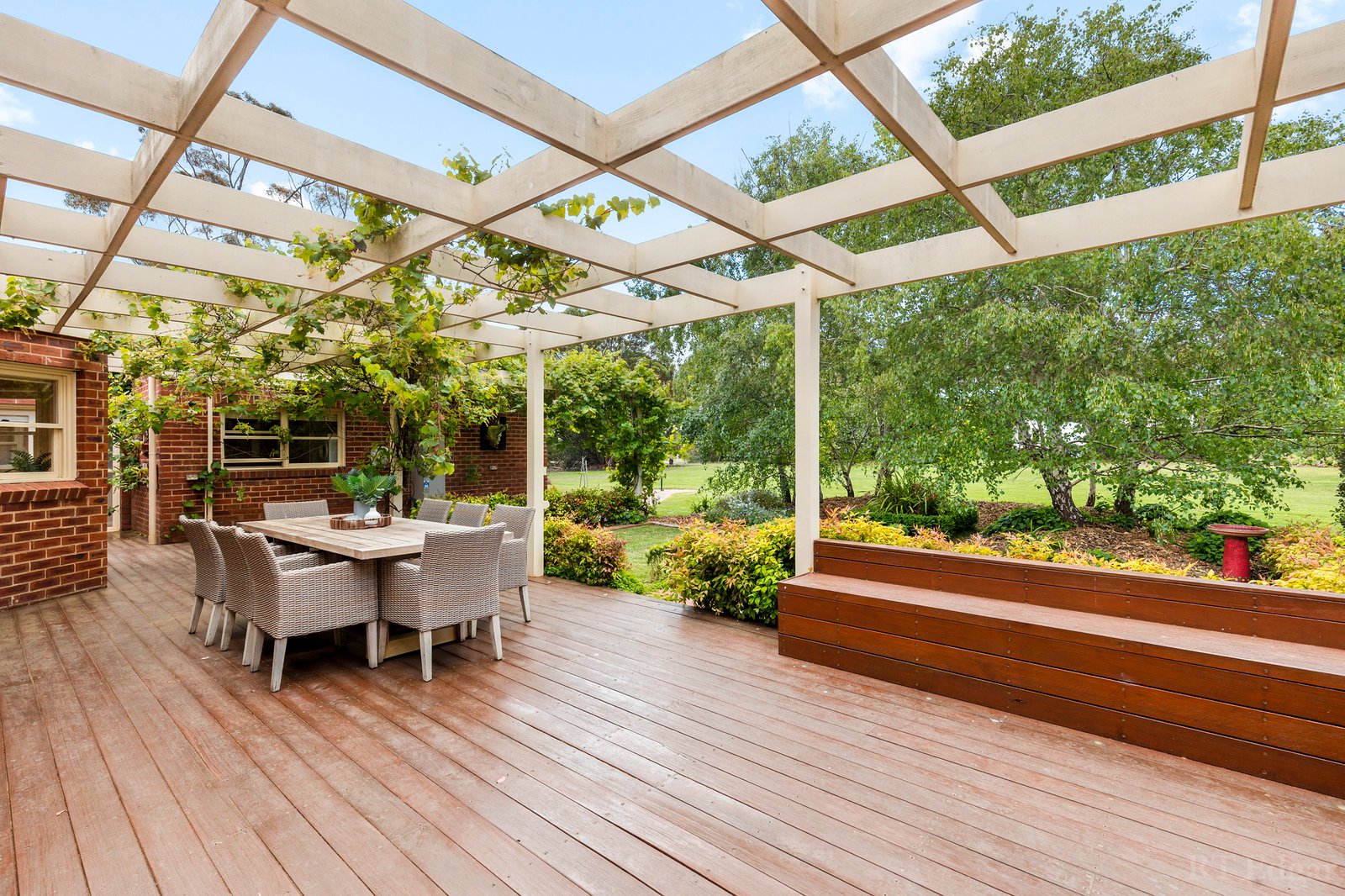 Real Estate and Property in 1 Fontaine Court, Ocean Grove, VIC