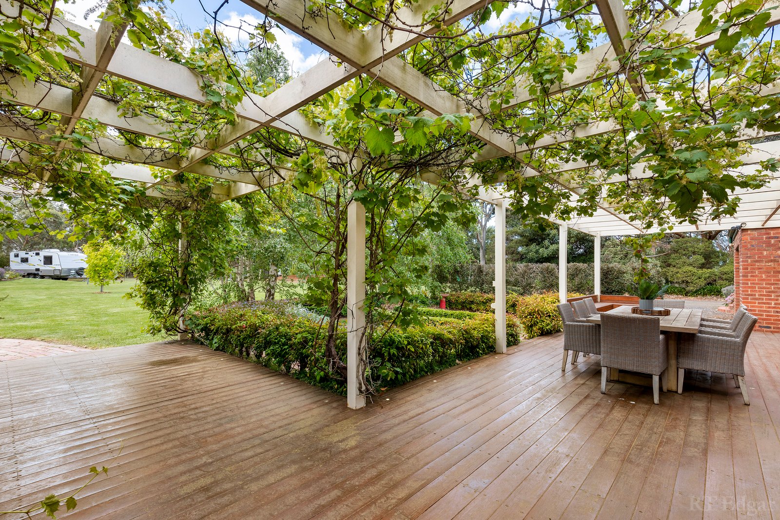 Real Estate and Property in 1 Fontaine Court, Ocean Grove, VIC