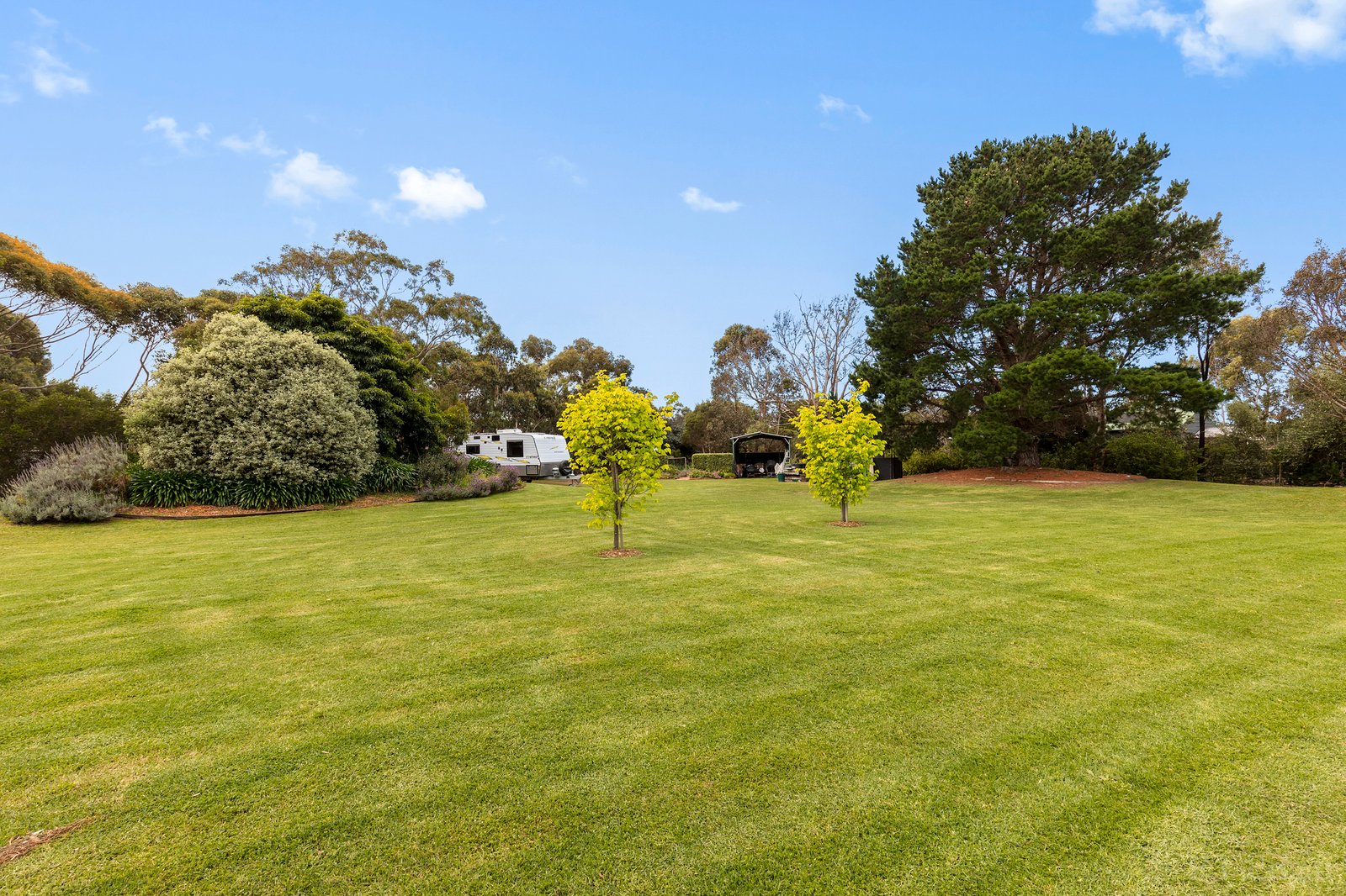 Real Estate and Property in 1 Fontaine Court, Ocean Grove, VIC