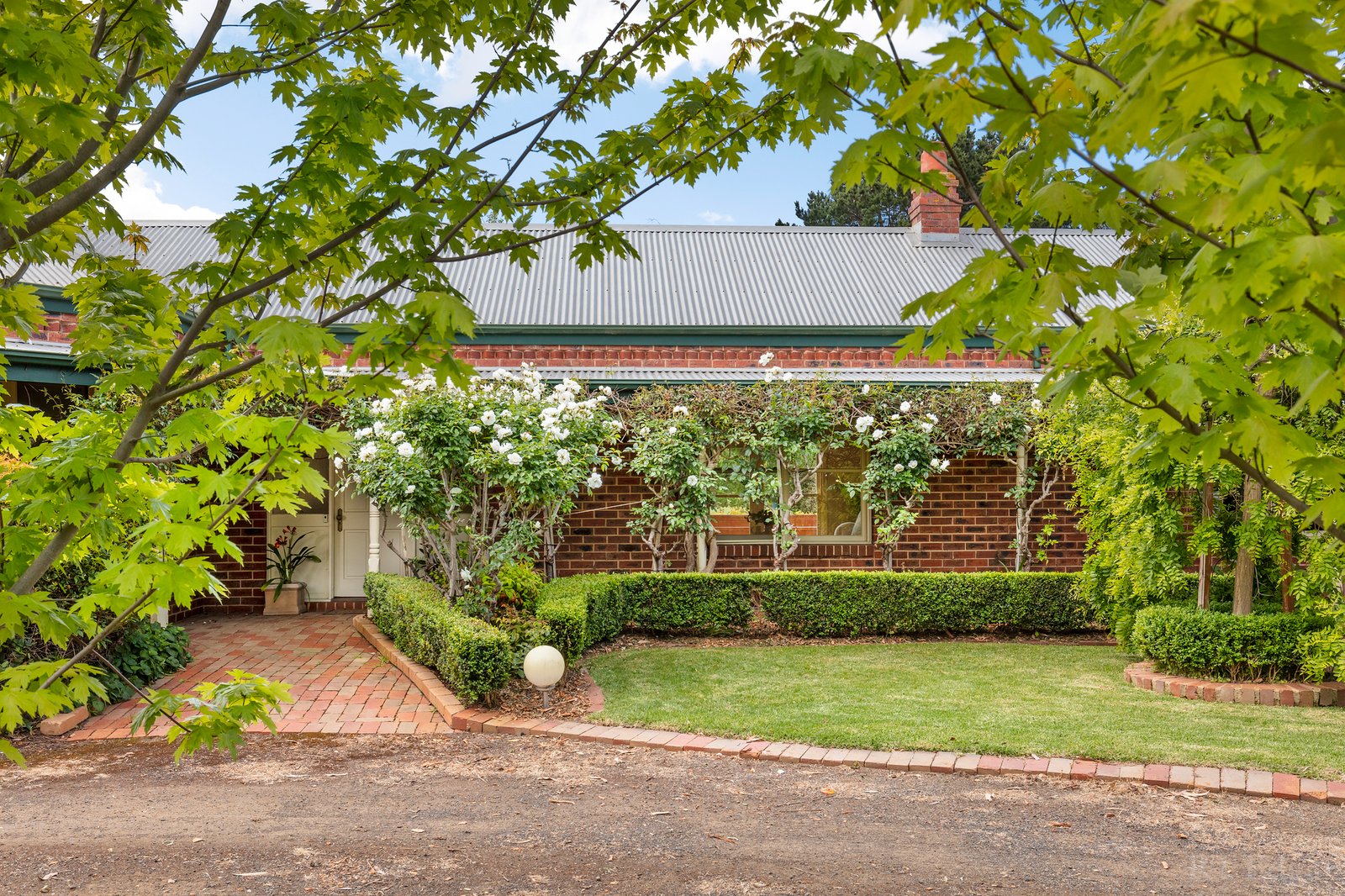 Real Estate and Property in 1 Fontaine Court, Ocean Grove, VIC