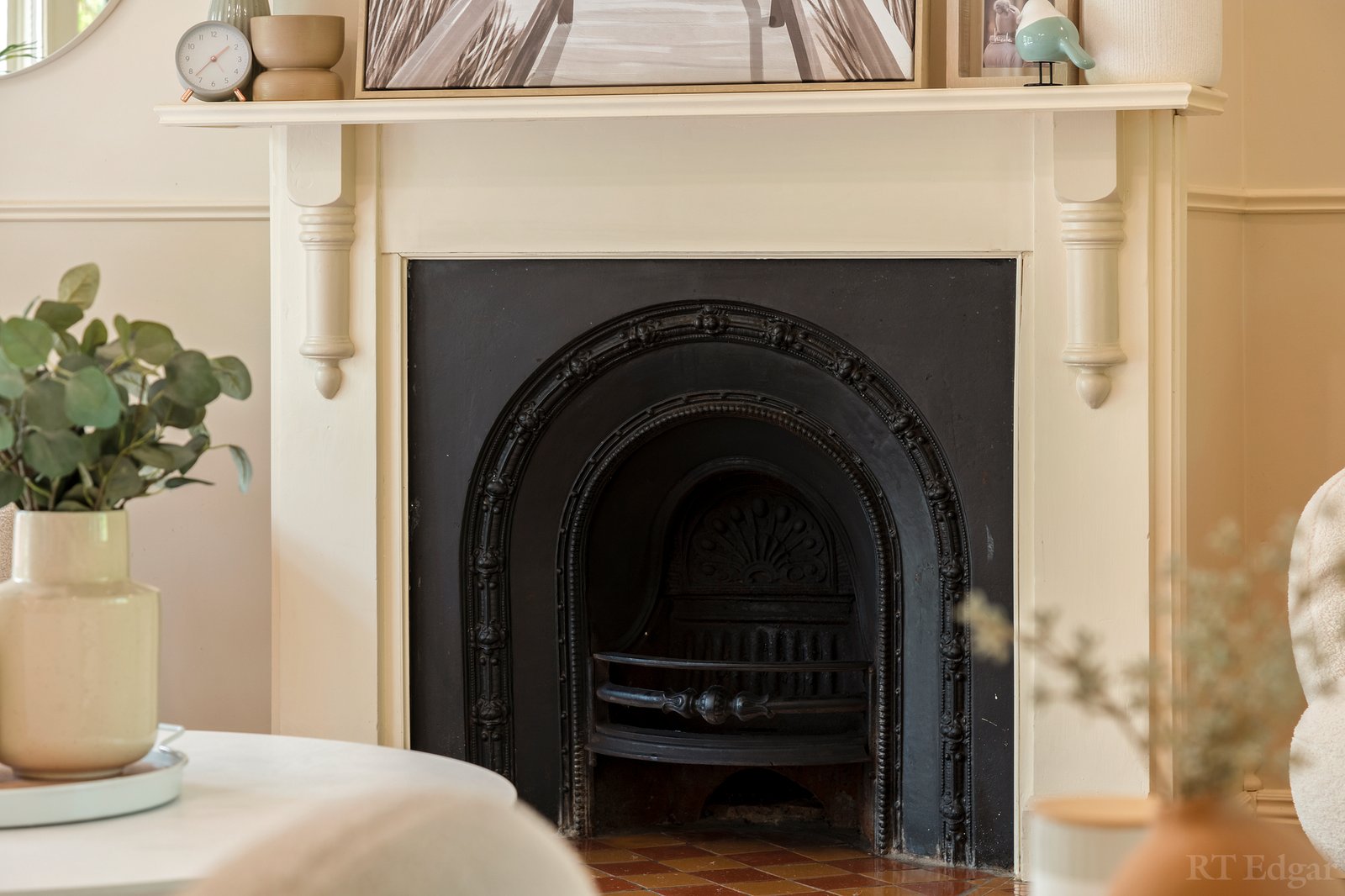 Real Estate and Property in 1 Fontaine Court, Ocean Grove, VIC