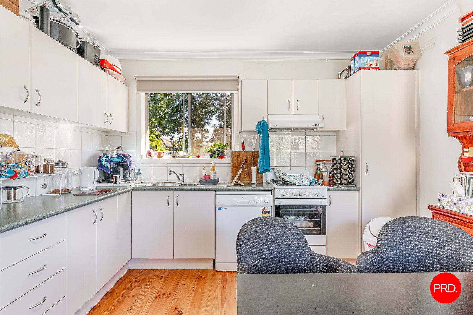 1 Ford Street KANGAROO FLAT 3
