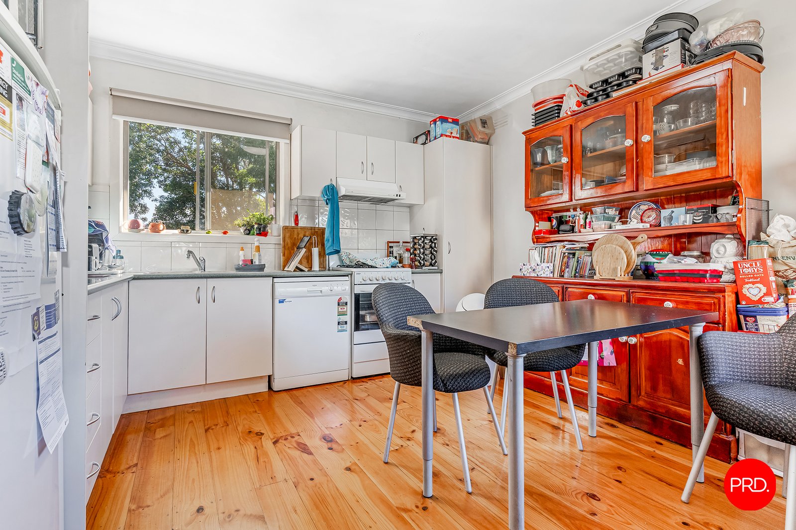 1 Ford Street KANGAROO FLAT 4